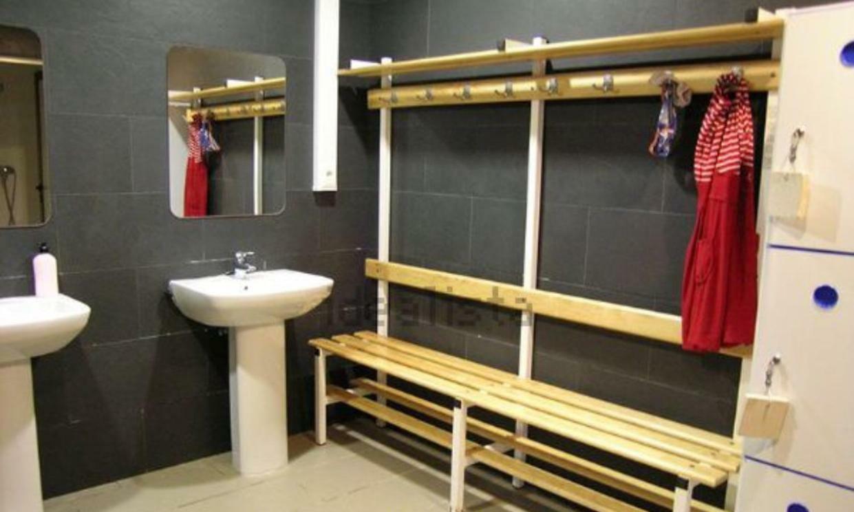 Apartamento Lujo, Primera Linea Playa, Garaje, Wifi, Piscina Climatizada Roquetas de Mar Extérieur photo